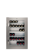 Reparación averías vinoteca Superser en  Girona